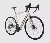 Landsvägscykel elcykel racer - LaPierre E-sharper 3.2