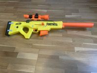 Nerf Fortnite sniper