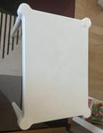 barnbord