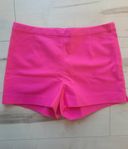 Snygga dressade shorts