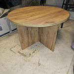 soffbord 70cm