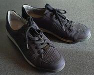 Ara sneakers