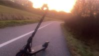 Ewheels V2 PRO LG