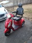 Blimo  Moto Sport-400  -2020