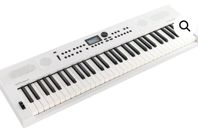 Roland Go Keys 5