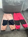 2st skalbyxor HH strlk 92&98