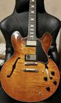 Gibson ES-335 Premiere Figured 2016