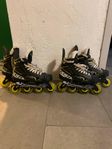 Ccm super tacks 9370R