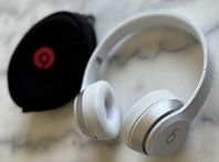 Beats Solo Wireless