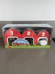 Melissa & Doug Leksak Barn & Djur