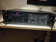 Crumar Bit 01 vintage analog synth modul