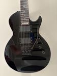 ESP LTD KH203