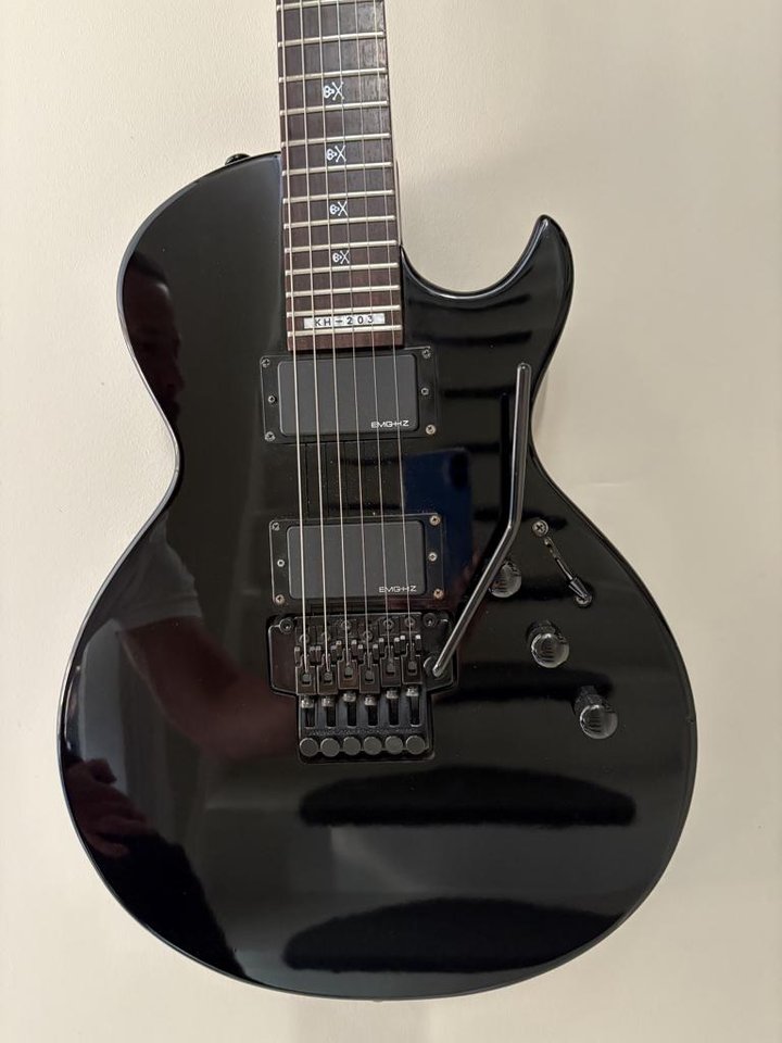 ESP LTD KH203