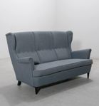 Soffa