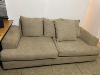 soffa 
