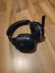 Turtle beach stealth 700 headset hörlurar 