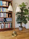 Golvlampa Gripsholm G288