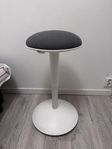 IKEA NILSERIK stol