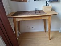 woodstock skrivbord