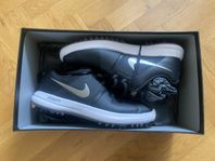 Nike Air Zoom Victory golfskor