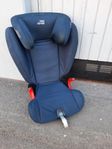 Britax Römer kidfix sl bältesstol