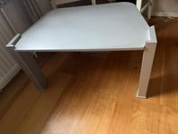 TV-bänk 