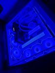 Gaming dator (5800x) RTX 3050
