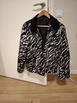 Obey jacka, unisex