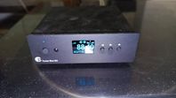Radio Pro-ject tuner box S2