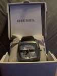 Diesel Mr Red (DZ 1555)