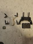 Mavic Mini 1 - Fly More Combo