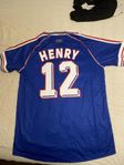 Henry VM Final 98