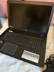 Acer Aspire E5-774