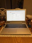 Lenovo Ideapad 700-15ISK JBL