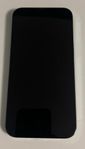 Iphone 13 Pro 128GB Sierra Blue