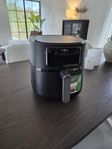 Airfryer XXL HD9285/93