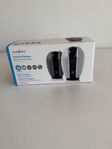 Nedis Smart IP Camera