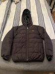 Lyle&Scott Jacka