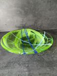 Glas fat Kosta Boda