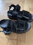 Sandaler, Dr Martens