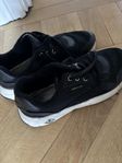 Sneakers från Gant
