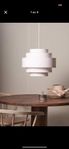 lampa