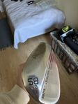 vokey design SM9 58 grader 