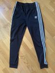 Adidas wct byxa strl 176