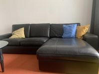 Soffa Ikea kivik 3-sits