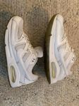 Nike Air Max Command stl 42 26,5cm