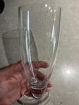 kosta boda ölglas line 60 cl