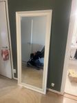 stor spegel