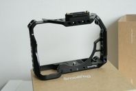 SmallRig Sony A7 III - A7R III - A9 cage