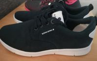 Björn Borg sneakers 